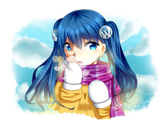 兿�덯
